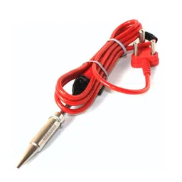 Soldron High-Quality 230V/50W Soldering Iron-23