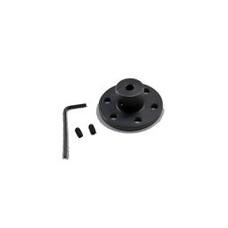 EasyMech ID-8mm Motor Coupling Hub (Big)-16