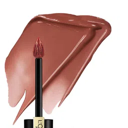 LOreal Paris Rouge Signature Matte Liquid Lipstick 7ml - I Hunt 148 image 4