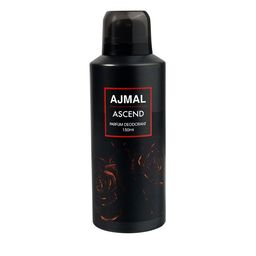 Ajmal Ascend Parfum Deodorant - 150ml-22