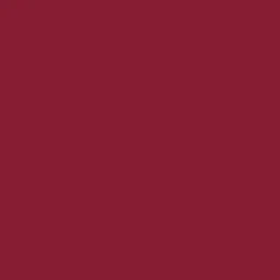 GLAM21 Matte Lippie No Transfer Lip Gloss 4 g - Merlot 16 image 4