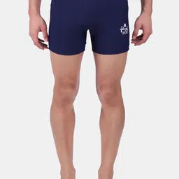 FILMAX ORIGINALS Men Plus Size Printed Essential Endurance+ Aquashort Swim Briefs-picture-38
