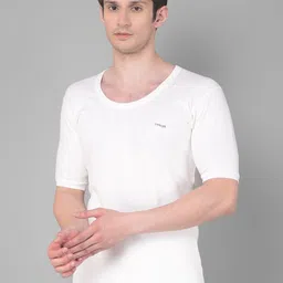 Dollar Ultra Men Cotton Thermal Set-image-14
