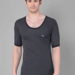 Dollar Ultra Cotton Round Neck Thermal Set-picture-56