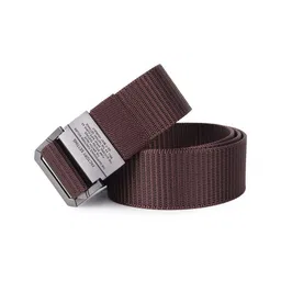 Zacharias Men Textured Belt-picture-47