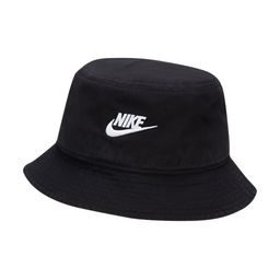 Nike Apex Futura Washed Bucket Hat-picture-38