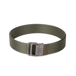 Zacharias Men D-Ring Closure Belt-picture-17