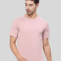 DIDA Dri-FIT Running Sports T-shirt-image-6