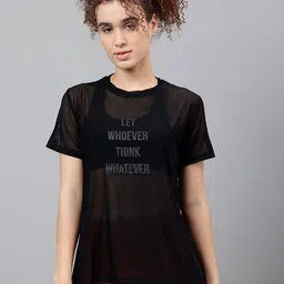 MKH Typography Printed Dri-FIT T-shirt-picture-18