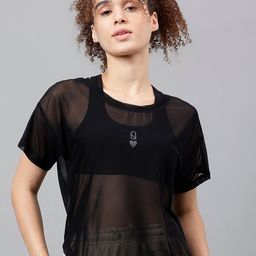 MKH Relaxed Fit Dri-FIT T-shirt-image-65
