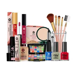 NOY 15Pcs Captivate Combo - For Any Festival - Combo No. 1036 image 1