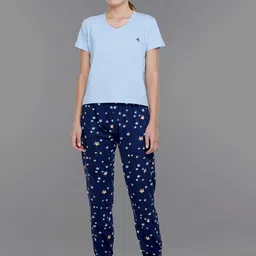 BAESD Women Night suit-image-86