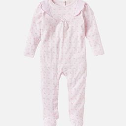 Juniors by Babyshop Girls Printed Sleepsuit-image-99