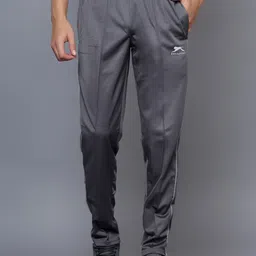 Shiv Naresh Men Mid-Rise Side Pockets Track Pants-image-53