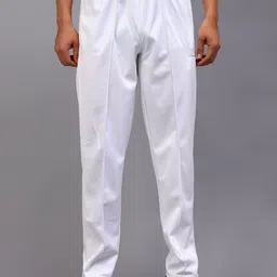 Shiv Naresh Men Mid-Rise Track Pants-image-60