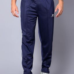 Shiv Naresh Men Rapid-Dry Track Pants-image-61