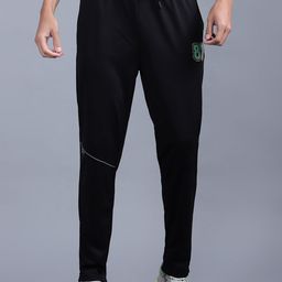 Shiv Naresh Men Mid-Rise Dry Fit Track Pants-image-94