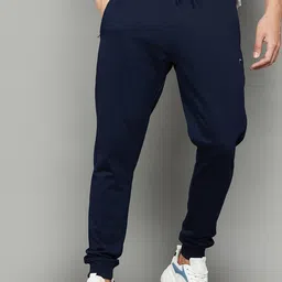 Fame Forever by Lifestyle Men Track Pants-image-39