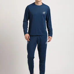 Turtle Men Printed Tracksuits-picture-24