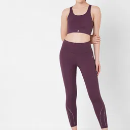 BODD ACTIVE Round-Neck Tracksuit-image-50