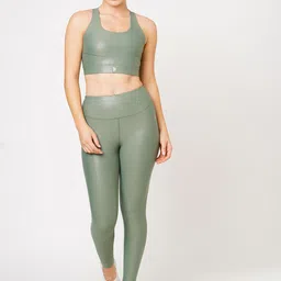 BODD ACTIVE Round-Neck Tracksuit-image-19