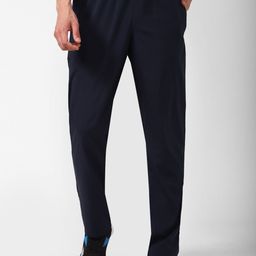 Reebok Men TE WVN OH Track Pants-image-73