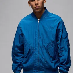 Jordan Essentials Men's Lightweight Renegade Jacket-image-42