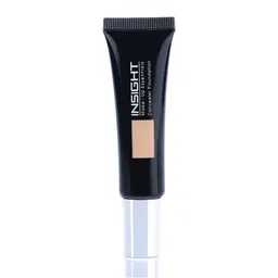 Insight Cosmetics Long Lasting Concealer Foundation 20ml - Beige Matt-20