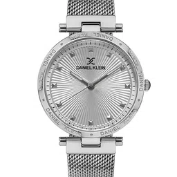 Daniel Klein Premium Women Analogue Watch DK 1 13262-1-image-47