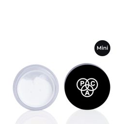 PAC Mini HD Powder 2 g - Transparent-46