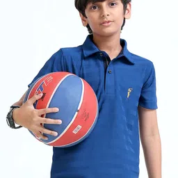 STELLERS Boys Polo Collar T-shirt-picture-11