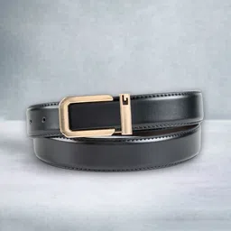 CHOKORE Men Leather Belt-picture-32