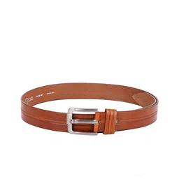 Style Shoes Men Leather Belt-image-38