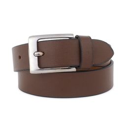 Zacharias Boys Leather Casual Belt-image-78