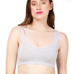 MYSHA Pack Of 2 Full Coverage Everyday Bra With All Day Comfort-33