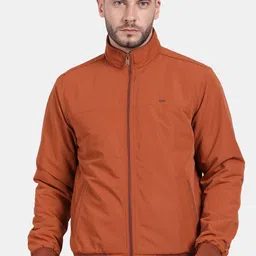 t-base Insulator Bomber Jacket-11