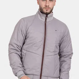t-base Reversible Bomber Jacket-24