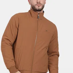 t-base Reversible Bomber Jacket-31