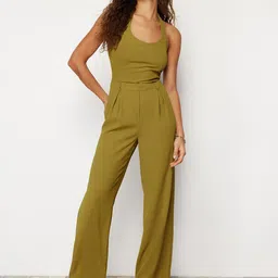 Trendyol Basic Jumpsuit-picture-29