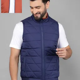 Canary London Men Reversible Padded Jacket-picture-39