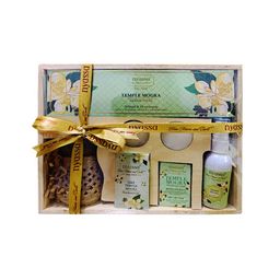 Nyassa Temple Mogra Luxury Festive Collection-50