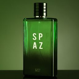 Kazo Women Spaz Perfume - 100ml-picture-44