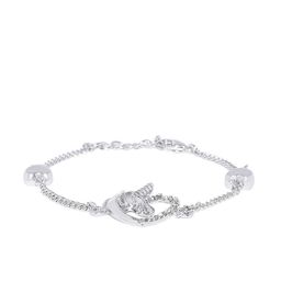 Mahi Women Blue Bracelet-image-92