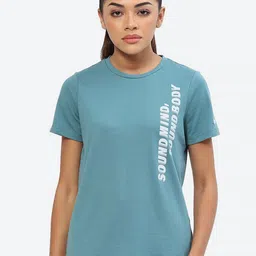 ASICS W Graphic SS T-Shirt-image-10