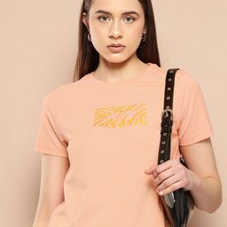 Chemistry Women T-shirt-image-74