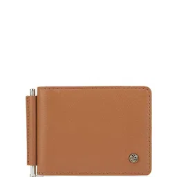 PERQUISITE Men Leather Two Fold Wallet-48