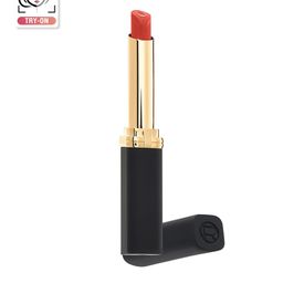 LOreal Paris Color Riche Intense Volume Matte Lipstick - La Terra Attitude 275, 1.8g-8