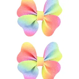 Aye Candy Girls Set of 2 Hair Accessory Set-10