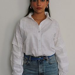 Obleka Shirt & Jeans Co-Ords-image-72