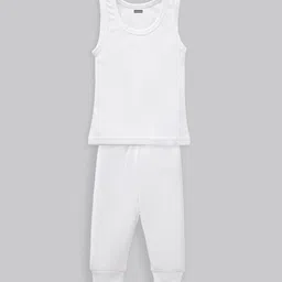 Aerowarm Infant Girls Thermal Set-picture-11